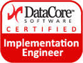 DataCore Software