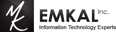 Emkal Logo