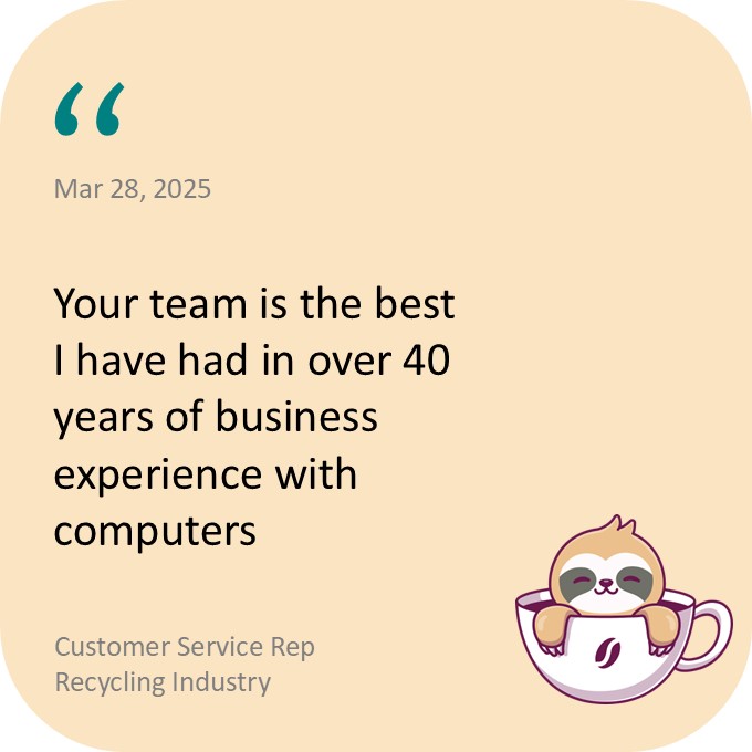 Slide2