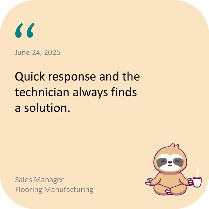 Slide3