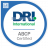DRI_ABCP