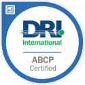 DRI_ABCP DRI_ABCP