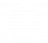 white-noun-gauge-1557234-color