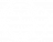 white-noun-uptime-6305466-color